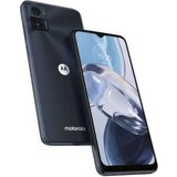 Motorola moto e22 3 + 32GB astro black ds tim pametni telefon, (20506746) | Shoptok.si