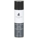 Famaco aerosol "lustrant lanoline" incolore 250 ml bež Cijene