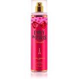 Michel Germain Emily in Paris Heartfelt parfumirani sprej za tijelo za žene 236 ml | shoptok.hr