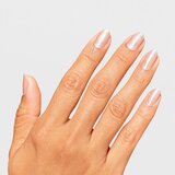 OPI Rapidry hitro sušeči lak za nohte odtenek All Touchy Feely 9 ml | Shoptok.si