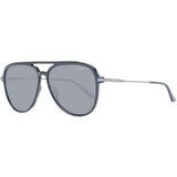 PepeJeans ženske naočare za sunce PJ 5194 001 Cene