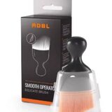  Adbl Četka Smooth Operator | Eponuda.ba