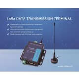 PUSR USR-LG206-P point to point lora modem | ePonuda.com