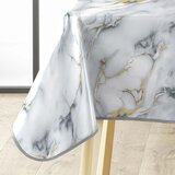 Douceur d intérieur Perivi stolnjak 140x240 cm Marquina – | shoptok.hr