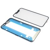  staklo touch screen-a + frame + oca za iphone 13 pro | Eponuda.com