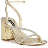 Nine West Gaden sandale | Eponuda.com