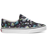 Vans Era Crna | shoptok.hr