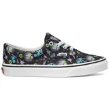 Vans Era Crna