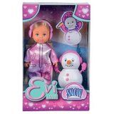  bebe Simba Evi Love Snow | shoptok.hr