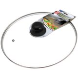  Poklopac 30cm Cijene