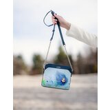 Vuch Stella Mini Crossbody Bag | shoptok.hr