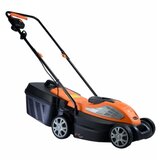 Nakayama električna kosačica za travu - EM3410 cene