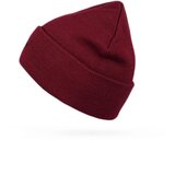 Vuch Artur Wine | shoptok.hr