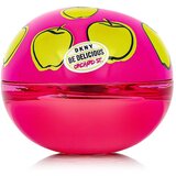 DKNY Donna Karan DKNY Be Delicious Orchard St. Eau De Parfum 50 ml za žene | shoptok.hr