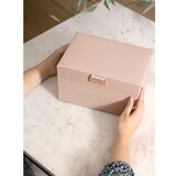 Stackers Organizator nakita Classic Set – | shoptok.hr