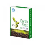  Fotokopir papir HP Earth First A4 80gr Cene'.'