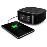 Philips TAR7705/10 radio sat | shoptok.hr