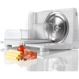 Gorenje Rezalnik R401W Cene