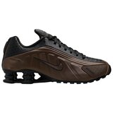 Nike Nizke superge Shox R4 Off pisana | Shoptok.si
