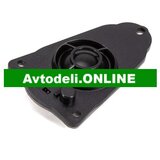 VW Zvočnik T5 7E0 035 412 B – Originalni del Volkswagen | Shoptok.si