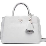 Guess Ročna torba Jena HWPG92 20060 WLO | Shoptok.si