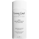  Bain Restructurant À La Banane 200 ml Cijene