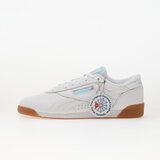 Reebok F/S LO Bijela Cijene