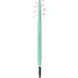 Brow Definer Pencil - Taupe