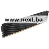 A DATA XPG 16GB 5600MHz DDR5 CL46, Lancer Blade | Eponuda.ba