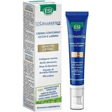 Esi biocollagenix Lifting antiri krema za lice, 15ml | ePonuda.com