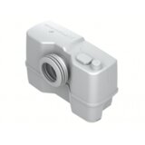  PUMPA GRUNDFOS SOLOLIFT2 WC-3 | Eponuda.ba