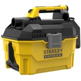 Stanley USISIVAČ | Eponuda.com