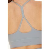 Endurance Women's sports bra Raleigh W Bra | shoptok.hr