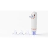 Beautifly B-Hydrapeel Pro masažna naprava + nadomestna glava 1 kos | Shoptok.si
