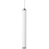 Lesnina-XXXL viseča led-svetilka | Shoptok.si