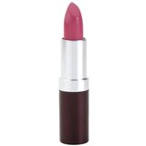 Rimmel London lasting finish dugotrajni ruž za usne 4 g nijansa 084 amethyst shimmer Cijene
