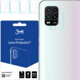3mk XIAOMI MI 10 LITE 5G - LENS PROTECTION, (22005100) | Shoptok.si