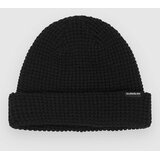 Quiksilver Tofino Kapa true black | Shoptok.si