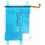  Baterija za Samsung Galaxy A33 5G / A53 5G, originalna, 5000 mAh | Shoptok.si