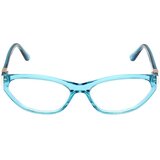 Guess Ženske Dioptrijske naočale GU50146 Blue | shoptok.hr
