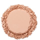 Flormar Wet & Dry Compact Powder kompaktni puder za poenotenje kože odtenek 006 Caramel Rose 10 g | Shoptok.si