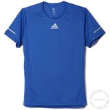 Adidas muška majica RUN TEE M AA5769 | ePonuda.com
