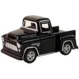 Retro auto Pick-UP za igru 7,5 cm - boju šaljemo nasumično | Shoptok.si