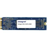 256GB M.2 sataiii ssd vgradni disk, (671308)