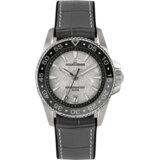 Jacques Lemans Ručni sat Liverpool Diver 1-2205E | shoptok.hr