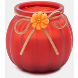 Sinsay Mirisna svijeća Pumpkin | shoptok.hr