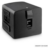 Ld Systems STINGER SUB 15 G3 PC - - Audio-Kondric | Shoptok.si