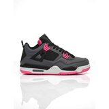 Resti Women's Street Pulse Sport Sneakers | Eponuda.ba