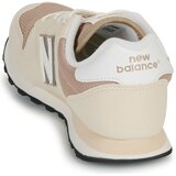 New Balance Nizke superge 500 Bež | Shoptok.si