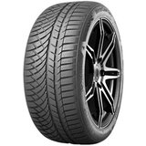 Kumho 225/50 R17 98V WP72 XL | Shoptok.si